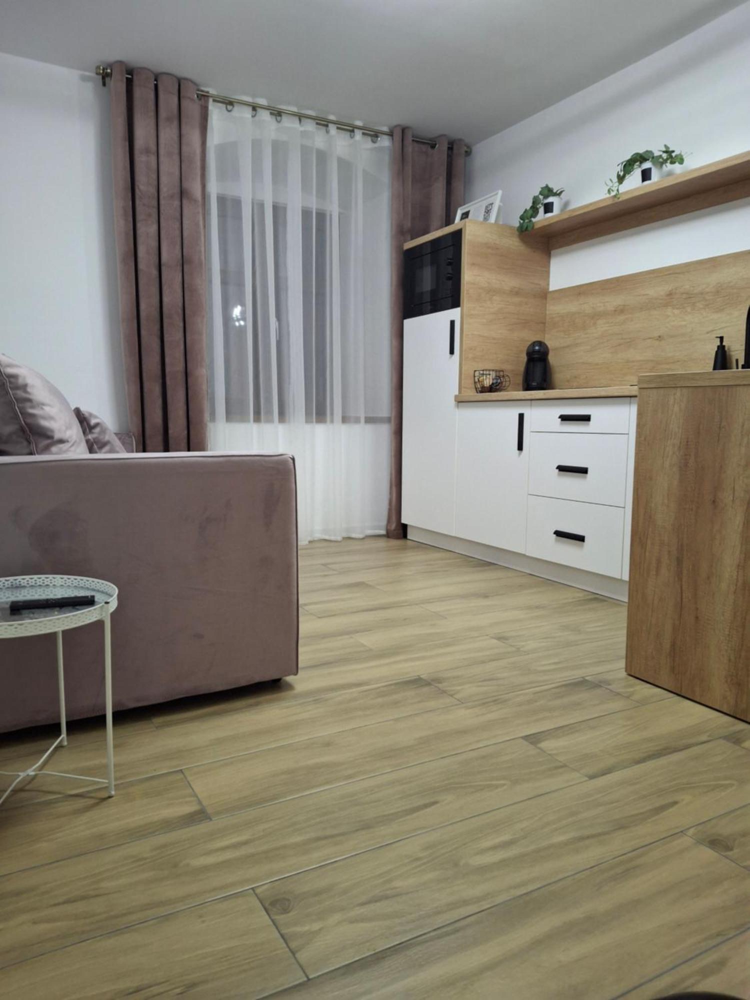 Vali House Apartment Sibiu Exterior photo